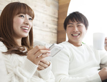 バカバカしすぎる？！私が“新婚時代に無理をしていたこと”