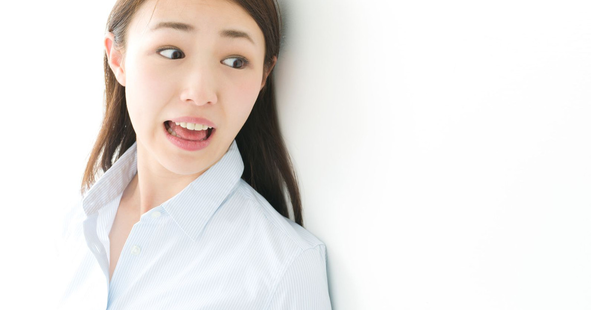 金持ち 夫 年齢が全て嘘 ママ友の 嘘 がバレた瞬間 暮らしニスタ