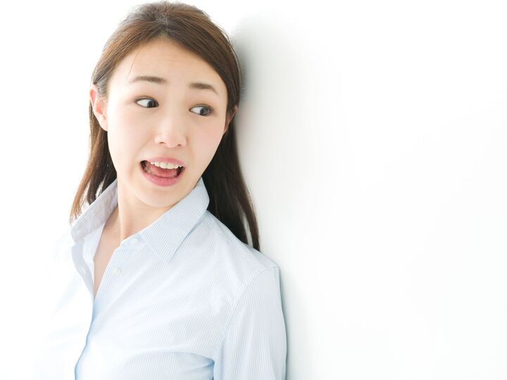 金持ち・夫・年齢が全て嘘?!ママ友の“嘘”がバレた瞬間