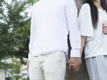 やっぱり気になる…夫が妻を「愛している」と思う瞬間ベスト３！