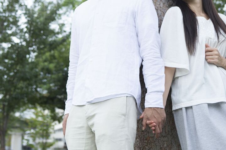 やっぱり気になる…夫が妻を「愛している」と思う瞬間ベスト3!