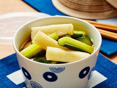 長芋 とろろの絶品レシピ21選 ご飯に合う味付けをご紹介 暮らしニスタ 長芋 とろろの絶品レシピ21選 ご飯に合う味付けをご紹介 暮らしニスタ