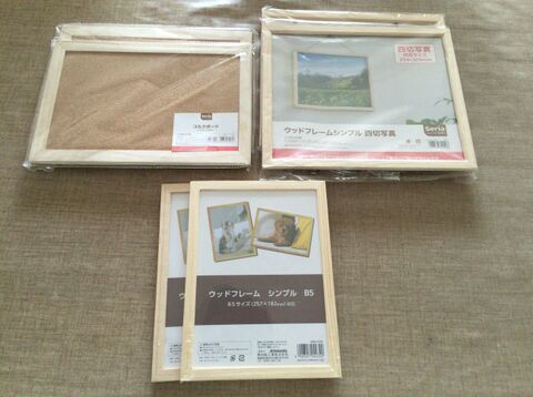 セリアでカフェ風アンティーク風パンケース ガラスケース の作り方 暮らしニスタ セリアでカフェ風アンティーク風パンケース ガラスケース の作り方 暮らしニスタ