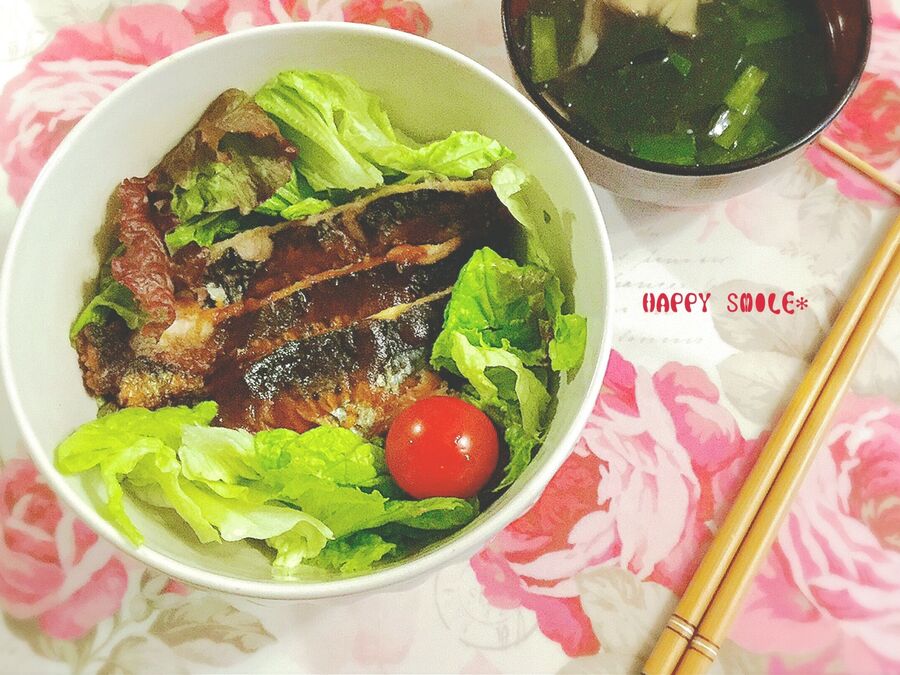 栄養満点 美味しい青魚レシピ23選 ダイエット中でも 暮らしニスタ 栄養満点 美味しい青魚レシピ23選 ダイエット中でも 暮らしニスタ