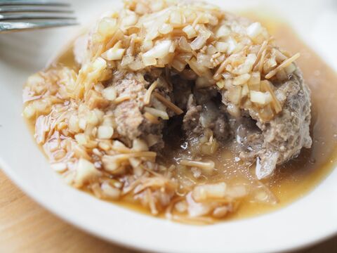 ポトフに合わせるならコレ おすすめ献立レシピ50選 暮らしニスタ