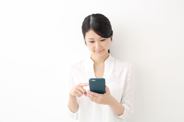 そのSNS公開ちょっと待った!ネットに子どもの顔出しをするのは危険!!
