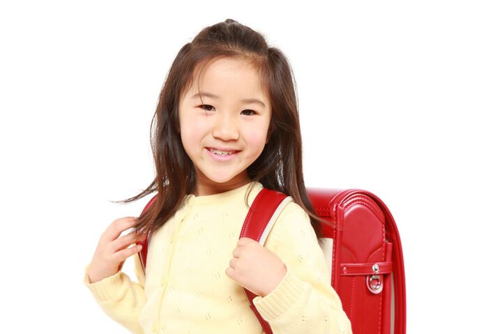 あいさつできる子どもにするには?親として実践すべきこと3つ