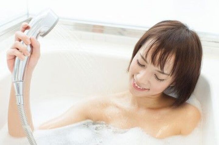 夏寸前!髪の毛の紫外線対策は大丈夫!?今期のヘアケアアイテムを今すぐチェック!