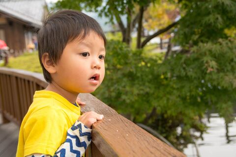 大人だからってちゃんとしてるわけじゃないんだよね ちょっと切ない ダメな大人 エピソード 暮らしニスタ 大人だからってちゃんとしてるわけじゃないんだよね ちょっと切ない ダメな大人 エピソード 暮らしニスタ