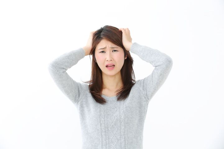 あぁ赤っ恥! 家庭訪問で起こったハプニング&ドタバタエピソード