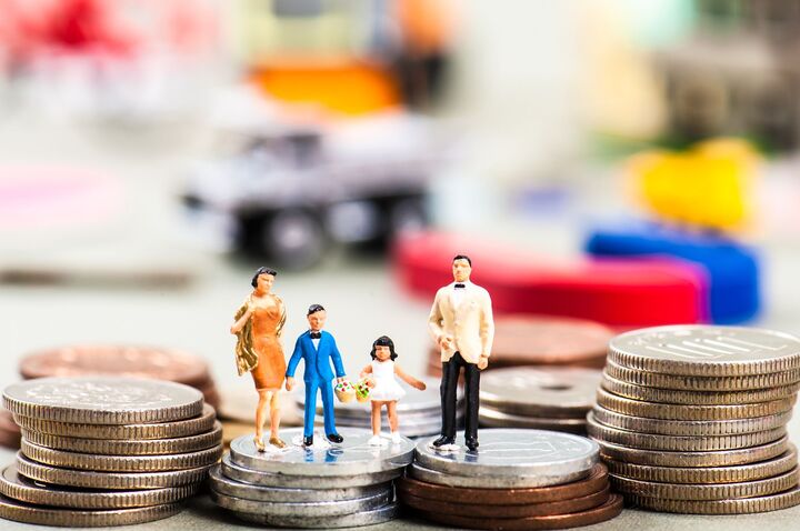 庶民には理解不能?!お金持ちの珍行動の目撃例いろいろ