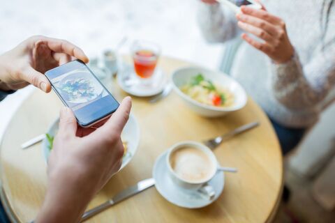 リアルライフにお戻りください キラキラ女子こじらせ系妻が急増中 暮らしニスタ リアルライフにお戻りください キラキラ女子こじらせ系妻が急増中 暮らしニスタ