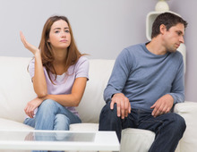 「離婚したい」と思った男性は●割も！妻には耳が痛い理由とは？