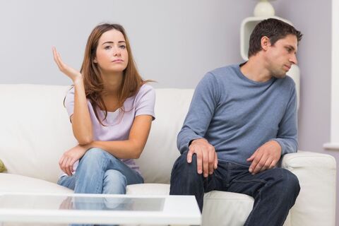 離婚したい と思った男性は 割も 妻には耳が痛い理由とは 暮らしニスタ 離婚したい と思った男性は 割も 妻には耳が痛い理由とは 暮らしニスタ