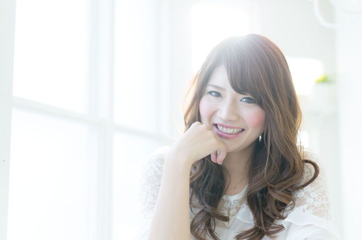 「オレが女ならこうする!」男性たちが考える“イイ女”的ふるまいとは?