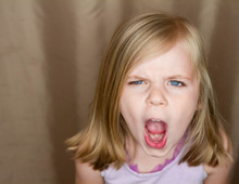 子どもの“困った行動”を叱る前に…考えておくべき3つの原因