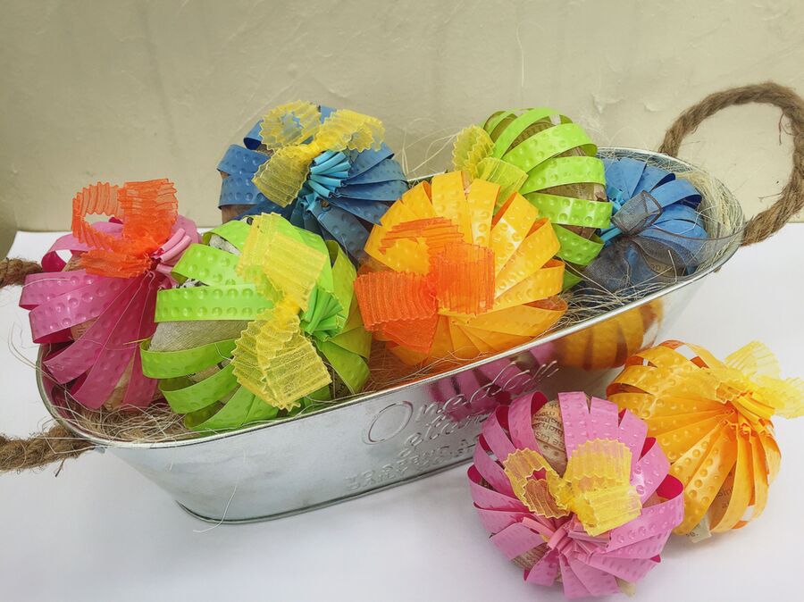 ダイソーアイテムでラッピング 人気商品と使い方アイデア 暮らしニスタ ダイソーアイテムでラッピング 人気商品と使い方アイデア 暮らしニスタ