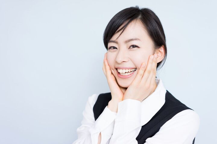 引き寄せの法則って効果はあるの? 女性100人が実体験を報告!