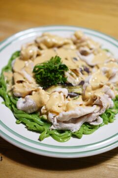 家族も大喜びのがっつり さっぱり肉レシピ メインからおつまみまで 極旨アイデア50選 暮らしニスタ