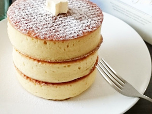 プラスの材料は不要 お絵描きデコホットケーキ 暮らしニスタ プラスの材料は不要 お絵描きデコホットケーキ 暮らしニスタ