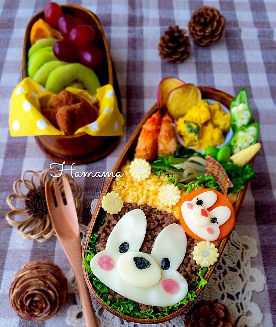 こんなにあった そぼろで作る美味しいレシピ 上手に作るコツまとめ 暮らしニスタ