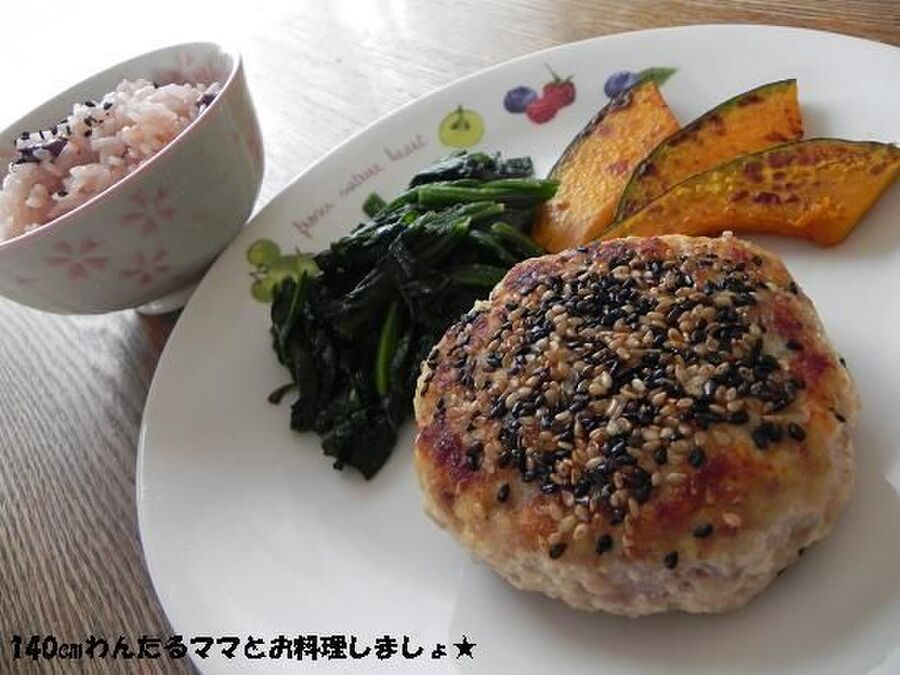 豚ひき肉アレンジレシピ選 甘みのあるジューシーな肉汁がたまらない 暮らしニスタ 豚ひき肉アレンジレシピ選 甘みのあるジューシーな肉汁がたまらない 暮らしニスタ