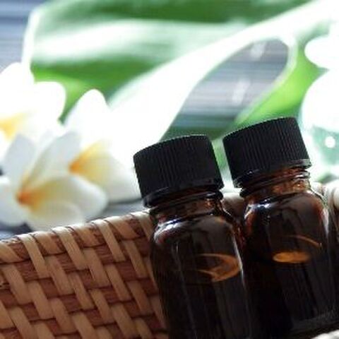 人気の柔軟剤トップ3は何 ランキングと人気の秘密を大公開 柔軟剤に関する全国アンケート 暮らしニスタ 人気の柔軟剤トップ3は何 ランキングと人気の秘密を大公開 柔軟剤に関する全国アンケート 暮らしニスタ