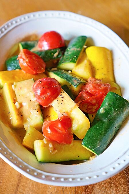 アンチョビの簡単レシピ24選 パスタやソースなど作り方紹介 暮らしニスタ アンチョビ が入るだけでお料理のレベルがワ dメニューニュース Nttドコモ