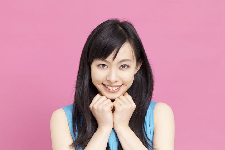 “欲しいもの”と“愛情”の両方が手に入る!夫に可愛くおねだりする方法