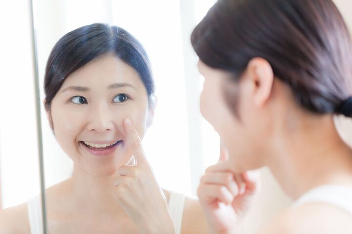 うさん臭すぎて思わず笑った!でも意外に効く!?驚きの健康&美容法