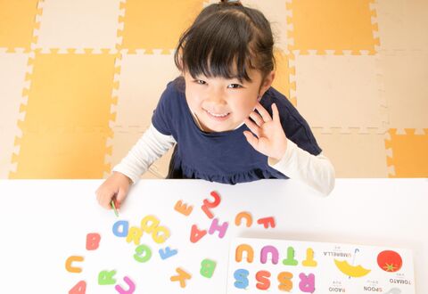 失敗しない子供の習い事 って 先輩ママ100人に学ぶ 子供の習い事 事情 暮らしニスタ