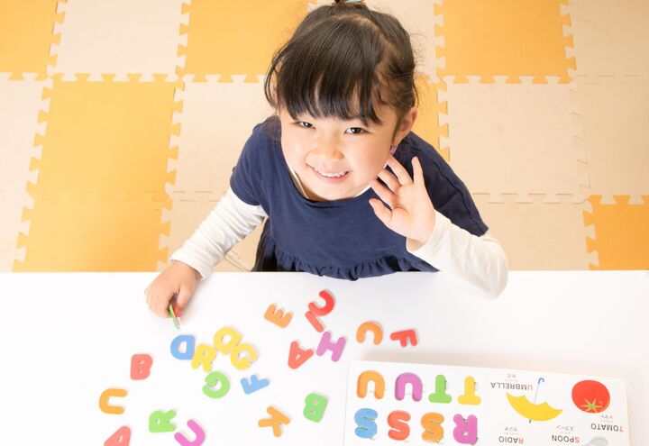 「失敗しない子供の習い事」って?先輩ママ100人に学ぶ”子供の習い事”事情