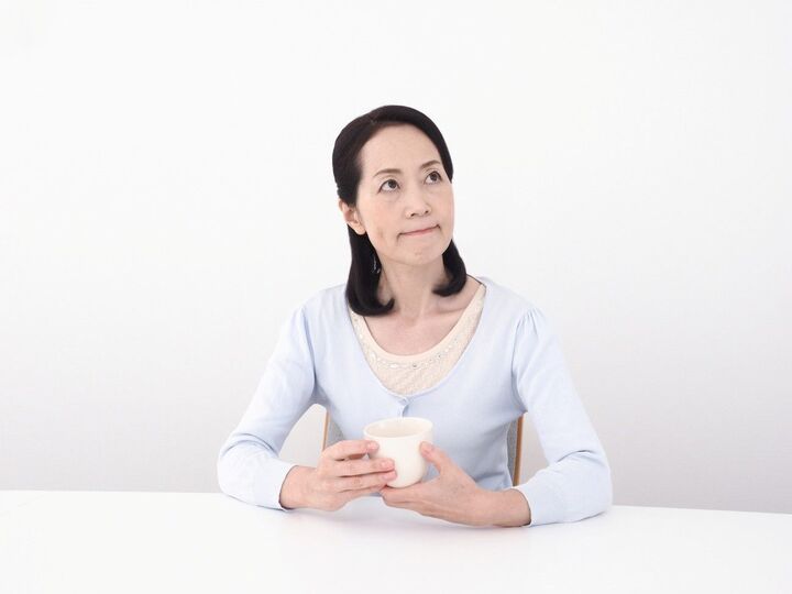 もしや…私っておばさん?!女性たちが“年齢”を感じたエピソード