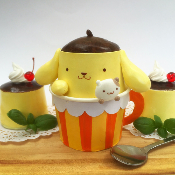 bca052defeb3487af6546f8dce2a66