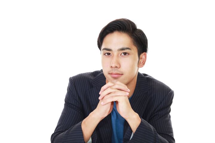 「俺、結婚しないんじゃなくて、できないんです!」な男性の特徴5つ