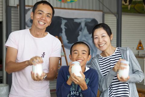 初夏 夏休みにオススメ 北海道だからできる がつまった 家族旅行観光スポット 暮らしニスタ 初夏 夏休みにオススメ 北海道だからできる がつまった 家族旅行観光スポット 暮らしニスタ
