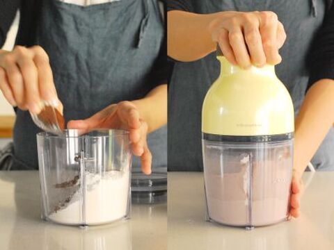 簡単 見ためgoodなカップケーキ 100均ラッピングでギフトにも 暮らしニスタ 簡単 見ためgoodなカップケーキ 100均ラッピングでギフトにも 暮らしニスタ