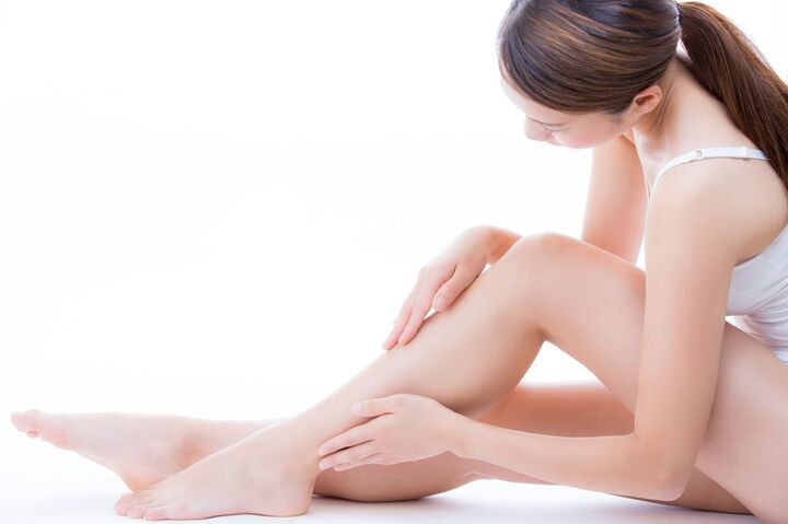 梅雨のだるさを解消!元気を取り戻す食材と薬膳レシピ