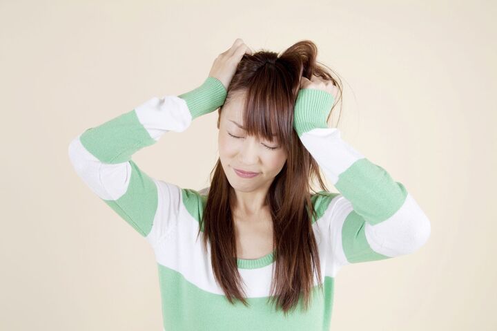 言われるとなんか腹立つ!男性にダメ出しされた私のファッション