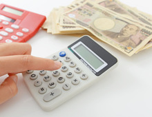袋分けやリボ払いの落とし穴…カード社会でじょうずに家計を管理する方法とは？