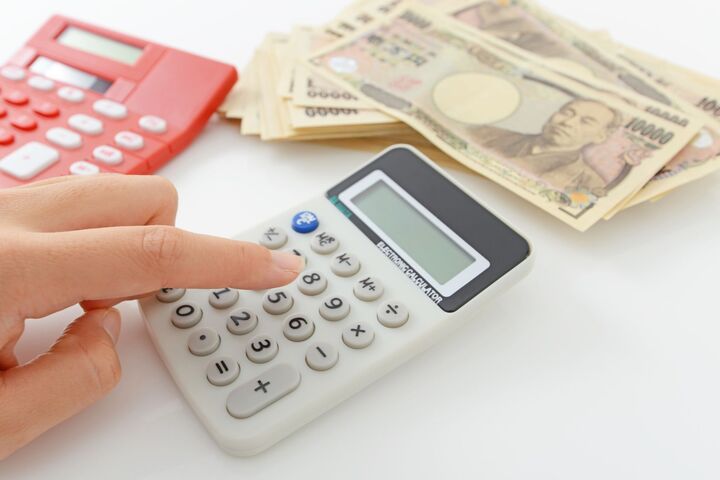 袋分けやリボ払いの落とし穴…カード社会でじょうずに家計を管理する方法とは?