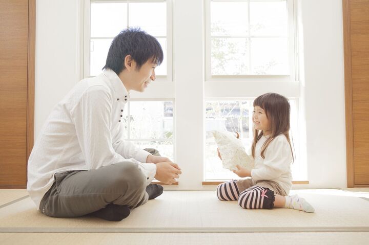 ちょっぴり切ない&嬉しい、父の日のほろりと来る思い出あれこれ