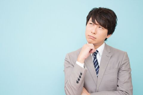 男として最も手に入れたいもの とは 100人の本音ランキング 暮らしニスタ 男として最も手に入れたいもの とは 100人の本音ランキング 暮らしニスタ