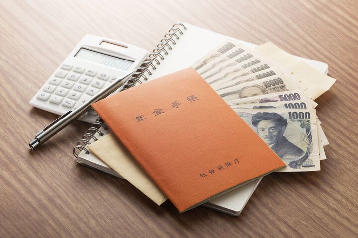 “老後が心配な人”必見!生活資金をまかなうリバースモーゲージとは?