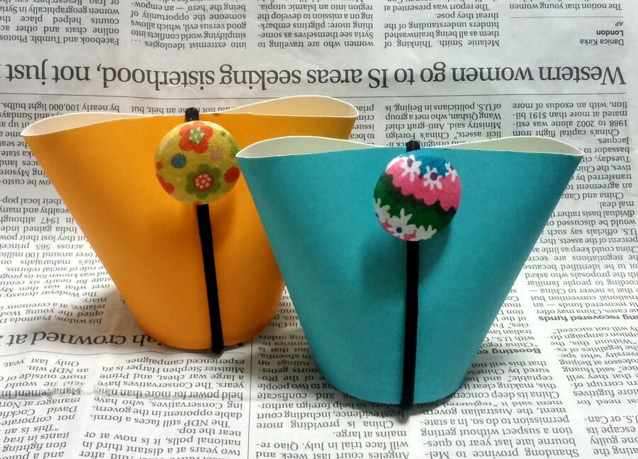 ダイソーアイテムでラッピング 人気商品と使い方アイデア 暮らしニスタ ダイソーアイテムでラッピング 人気商品と使い方アイデア 暮らしニスタ