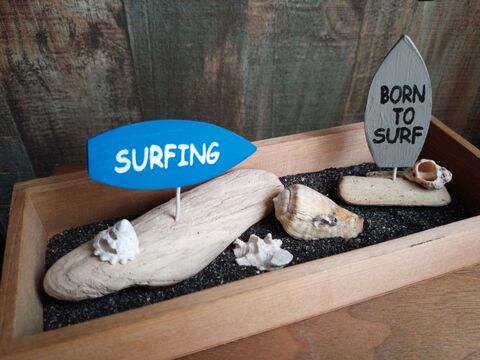 流木を使ったおしゃれインテリア12選 ナチュラルな部屋作りのポイントに 暮らしニスタ 流木を使ったおしゃれインテリア12選 ナチュラルな部屋作りのポイントに 暮らしニスタ