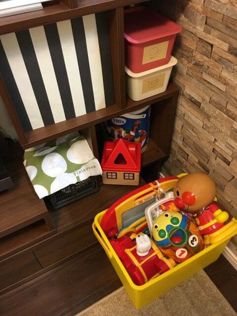 コレでバッチリ 本収納のポイント アイデア集 暮らしニスタ コレでバッチリ 本収納のポイント アイデア集 暮らしニスタ