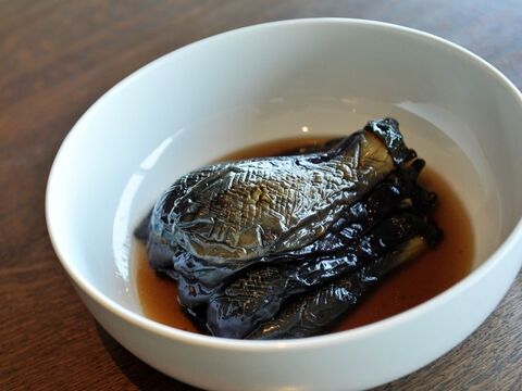 子供の野菜嫌い克服レシピ なす編 夏に欠かせない野菜だからこそ食べれるようにしましょう 暮らしニスタ 子供の野菜嫌い克服レシピ なす編 夏に欠かせない野菜だからこそ食べれるようにしましょう 暮らしニスタ