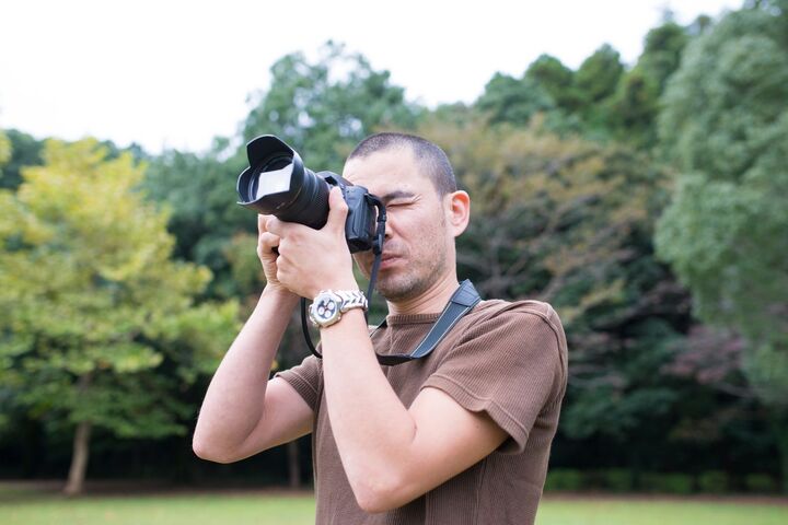 夫の趣味で破たん寸前の家庭も!使ってもいい趣味費の目安とは?