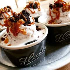 おしゃれなカフェ風レシピでおうちがカフェに早変わり テーブルコーディネートも 暮らしニスタ おしゃれなカフェ風レシピでおうちがカフェに早変わり テーブルコーディネートも 暮らしニスタ